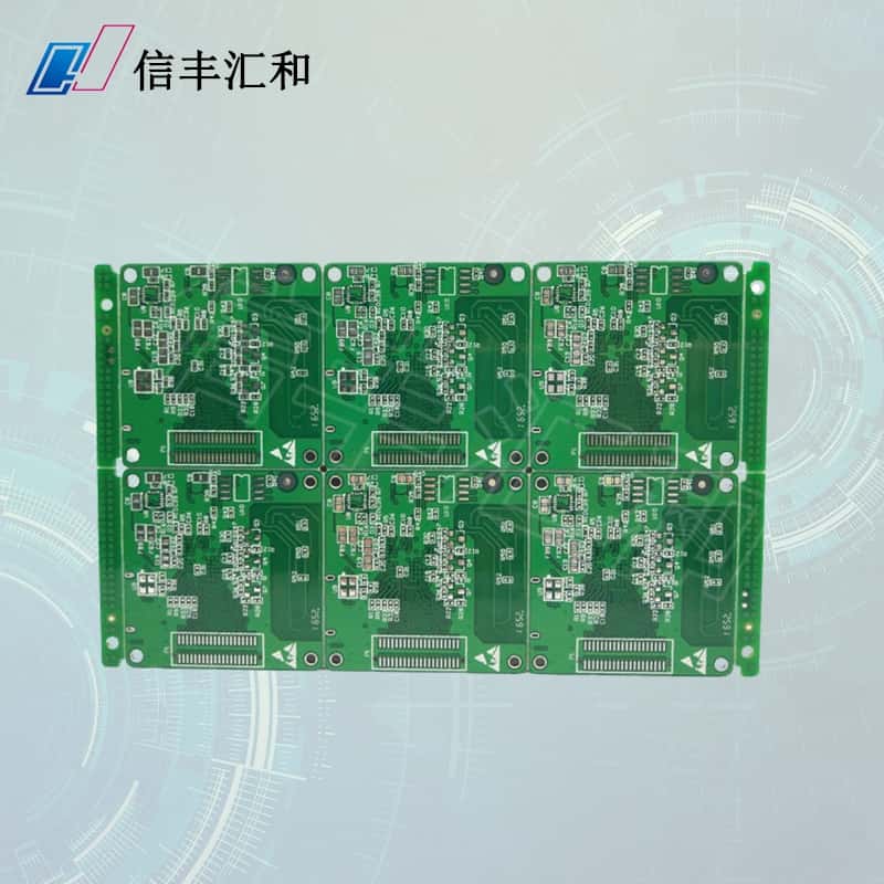 pcb線路板生產商廠家批發零售，pcb線路板生產商新行情報價